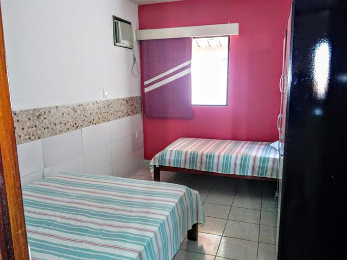Others 3, Residencial 791, Maceió (capital)