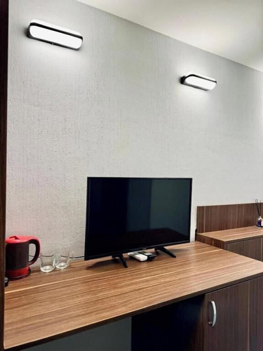 Others 4, Markaz Hotel Nizami street, Baku
