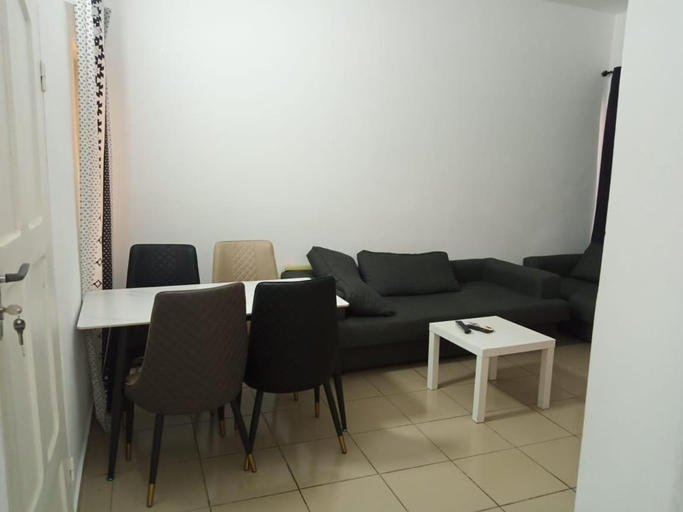 Others 5, HEBERTOGO TOKOIN CASABLANCA, Golfe (incl Lomé)