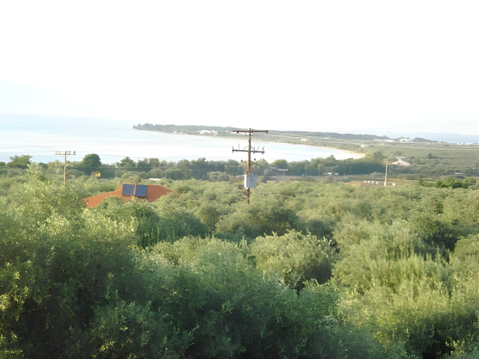 Others 4, Panagiotis Hotel, East Macedonia and Thrace