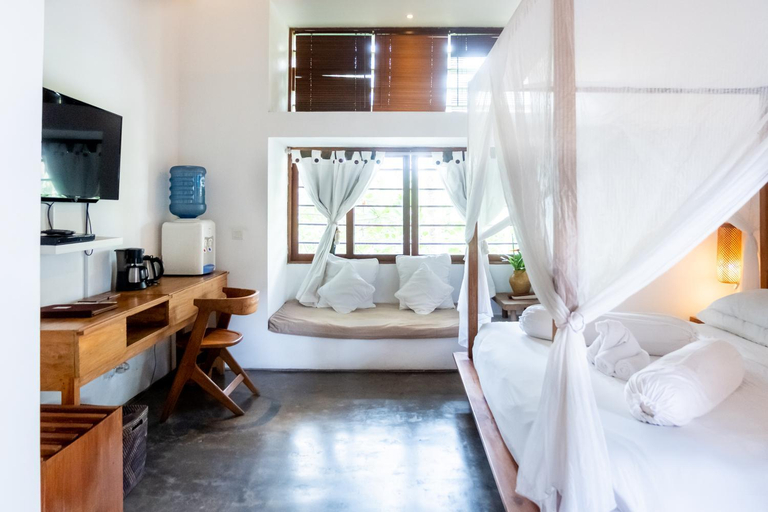 Bedroom 10