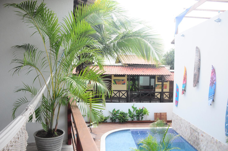 Swimming Pool 13