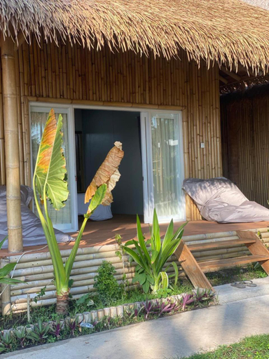 Others 3, Sumba Retreat Kerewe, West Sumba