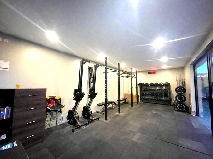 Others 4, Modern Luxurious Studio Apartment, Dagoretti South