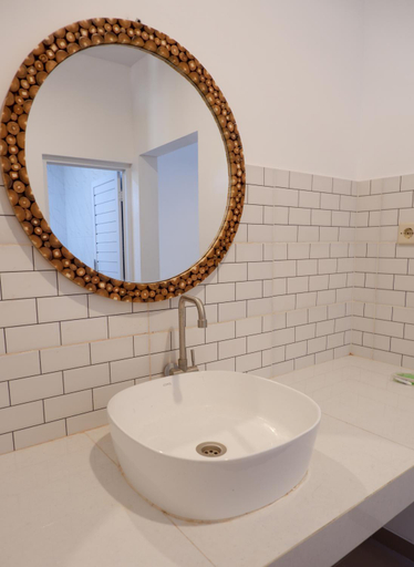 Bathroom 5