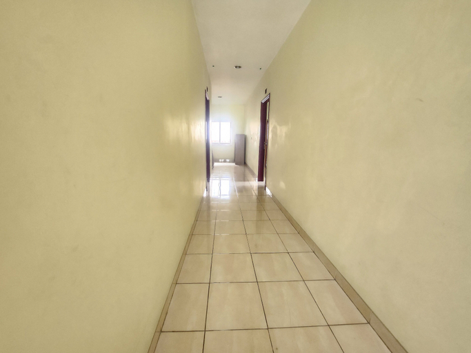 Others 5, Nusantara Bromo 18 By Reccoma, Tangerang