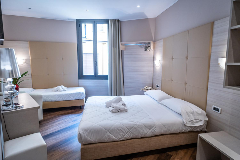 Bedroom 10