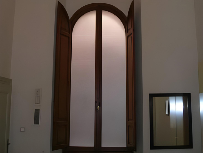 Others 3, Ascoli Antica B&B, Ascoli Piceno