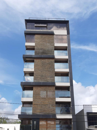 Reserva Madero Loft Natal Hotel, Natal