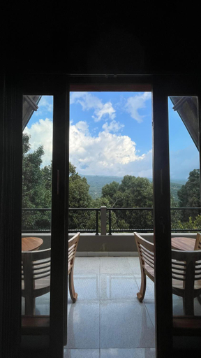 Others 5, Puri Pilihani Hostel, Buleleng