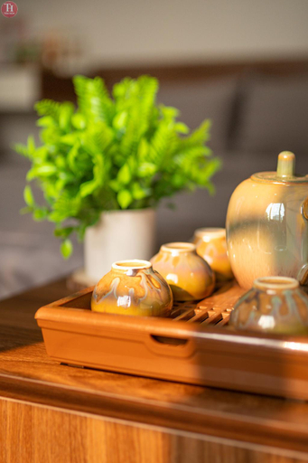 Food & Drinks 4, Tan Hoa Homestay, Da Nang