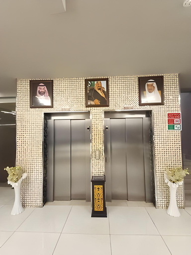 Others 4, Celine Almotamaiza Serviced Apartment, Jeddah