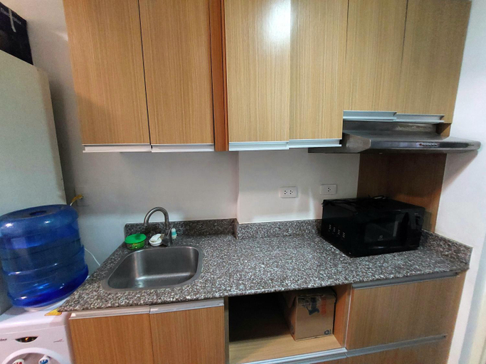 Others 5, ANIA CONDO STAY, Lapu-Lapu City