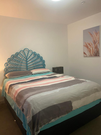 Bedroom 15