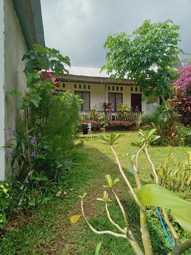 Scenery 3