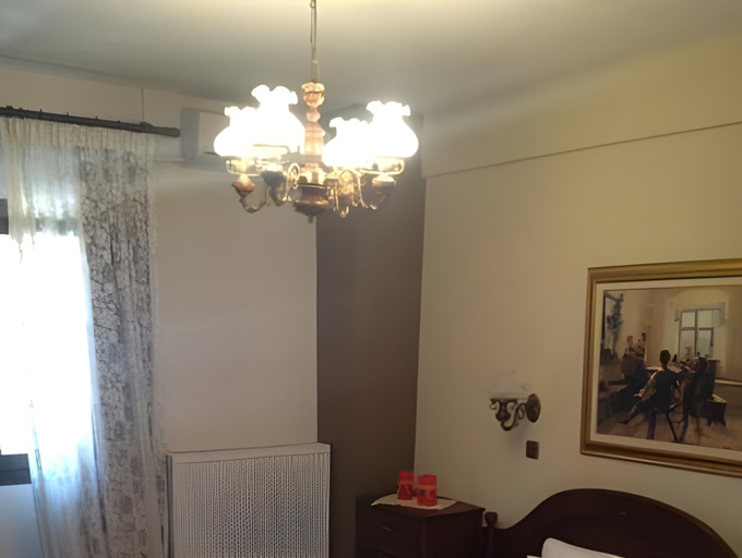 Others 4, Guesthouse Kastro, Central Macedonia