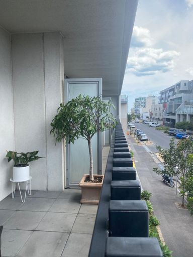 Scenery 14