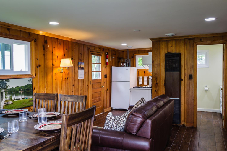 Others 4, Elemental Resort, Marquette