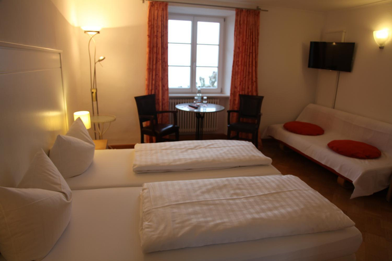 Others 5, Hotel Bacchus Wine & Bites, Bodenseekreis