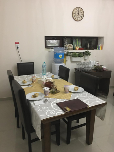 Food & Drinks 3, Pensiunea Casa Simoni, Ploiesti
