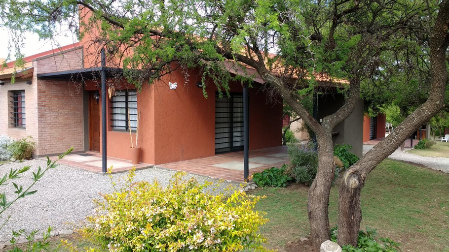 Others 5, Cabanas Quinco, Junín