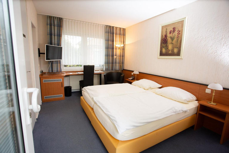 Others 4, Gastehaus Am Vogelsang, Rhein-Erft-Kreis