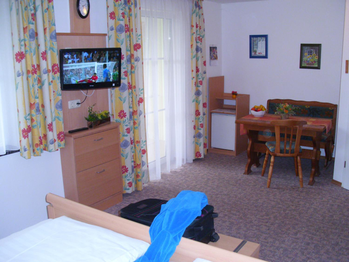 Others 2, Landhaus Brummer, Rottal-Inn