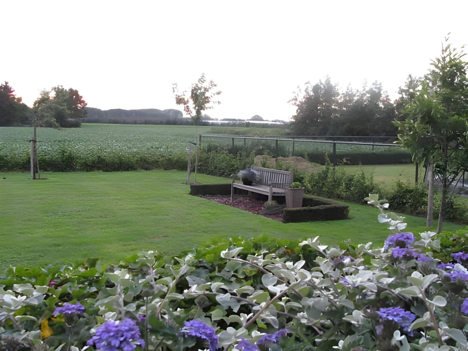 Others 3, B&B De Rozenhorst, Maasbree