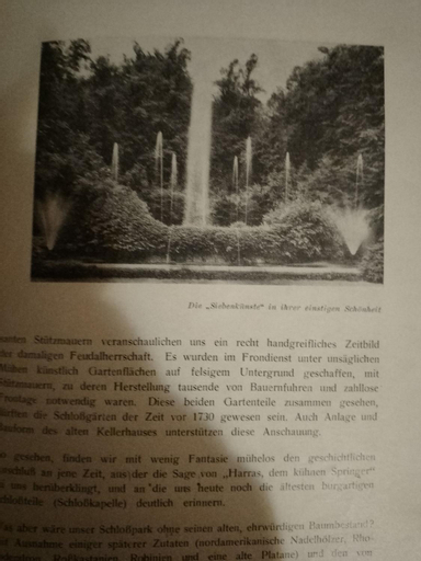 Ruhig und spartanisch Wohnen im Denkmal, Mittelsachsen