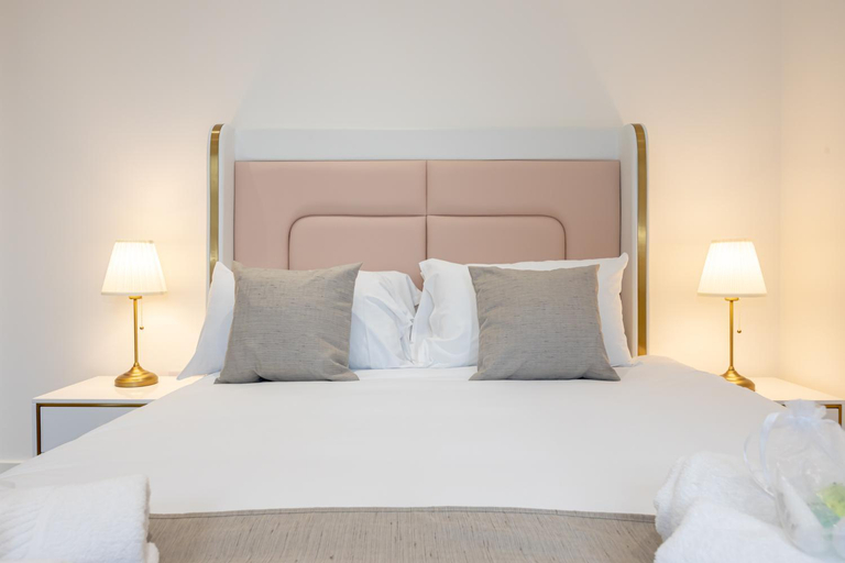Others 3, Amazing 1BD Apartment China Town Manchester, Manchester