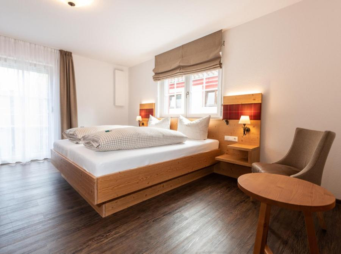 Others 4, Landgasthof Linde Hepbach, Hotel & Restaurant, Bodenseekreis