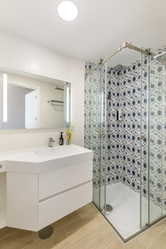 Others 3, Clerigos Apartments Porto - Premium, Porto