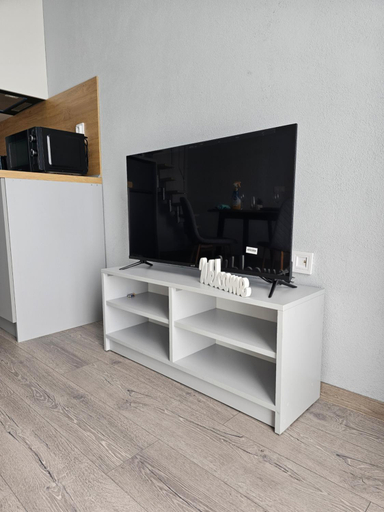 Others 4, AthmosphereVillaEma Apartments, Balchik