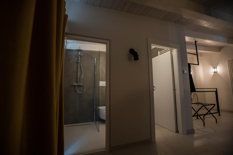 Others 5, Albergo Diffuso Dimora Rossi Suite B&B, Bari