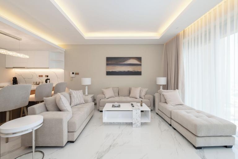 Others 4, Holistay luxury collection1BR Dubai mall, Dubai