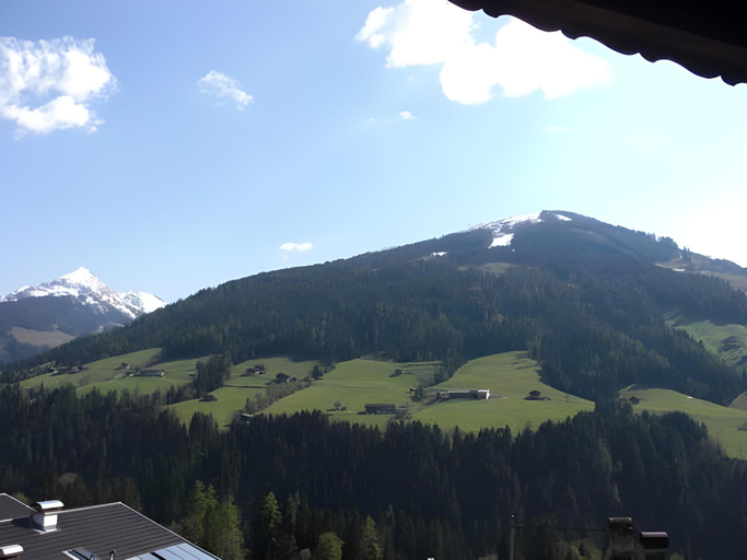 Others 5, Haus Barbara, Kufstein