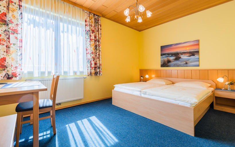 Others 3, Hotel Garni Steinfeld, Wiener Neustadt