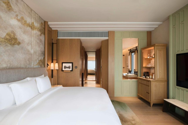 Bedroom 23
