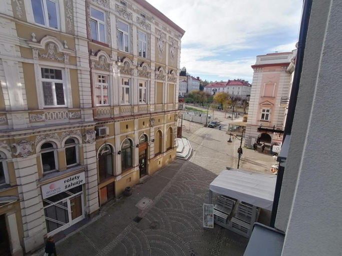 Others 4, LOFT HOUSE APARTMENTS, Przemyśl City