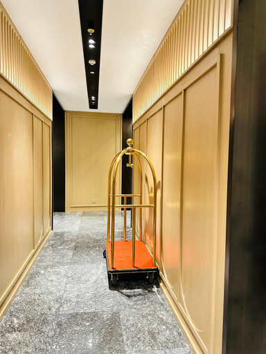 Others 5, Masteri - Vinhome Grand Park - HELEN APARTMENT, District 9