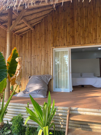 Others 4, Sumba Retreat Kerewe, West Sumba
