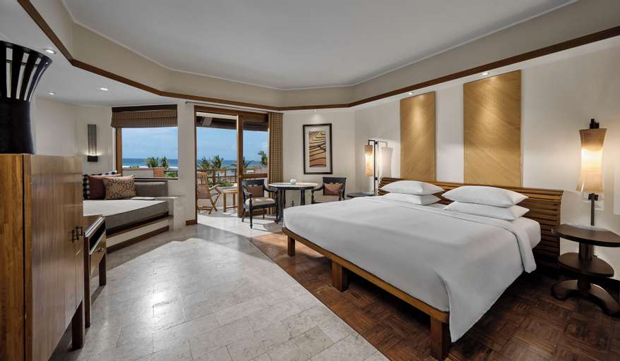 Bedroom 17
