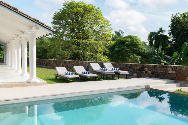 Others 5, Villa Poojakanda, Habaraduwa