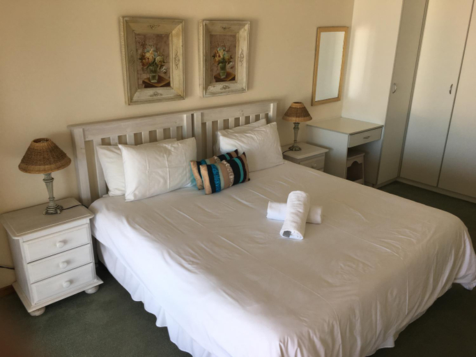 Bedroom 17