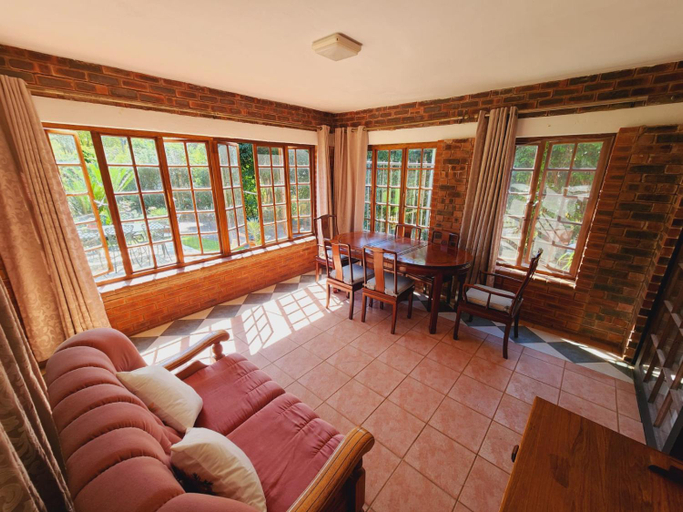 Others 3, Gorgeous Garden Villa, eThekwini