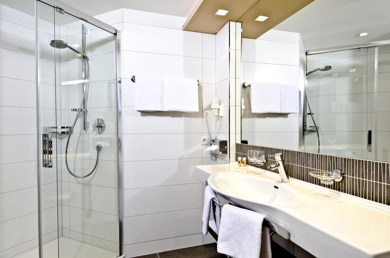 Others 3, Hotel Garni Astoria, Landeck
