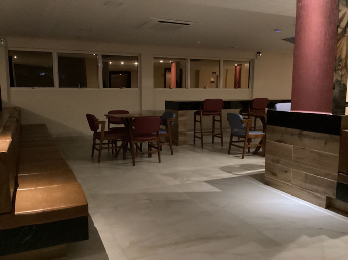 Food & Drinks 4, HOTEL CHIAPETTI, Foz do Iguaçu