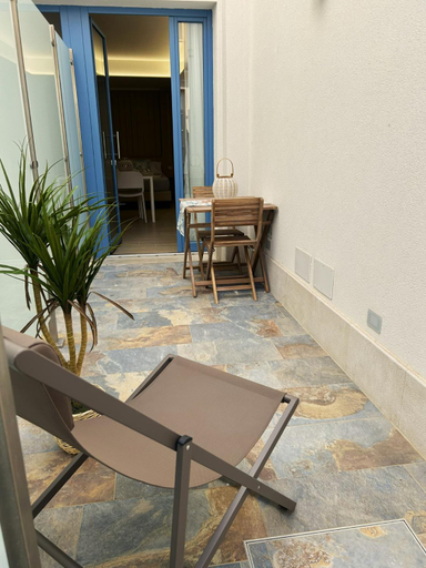 Others 3, Memo - Mediterranean Emotions, Trapani