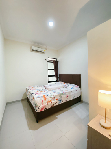 Homestay Griya Manggisan - Tap to explore photos