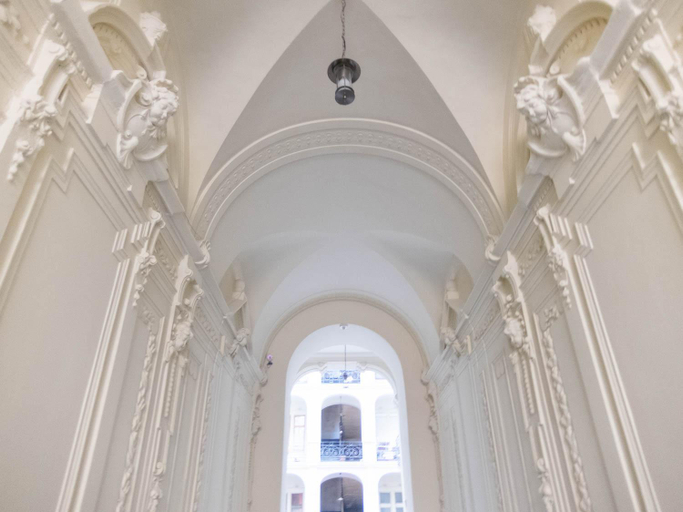 Others 3, Goldcentral Apartment Akacfa-Next To Mazel Tov-Brilliant Location, Budapesti